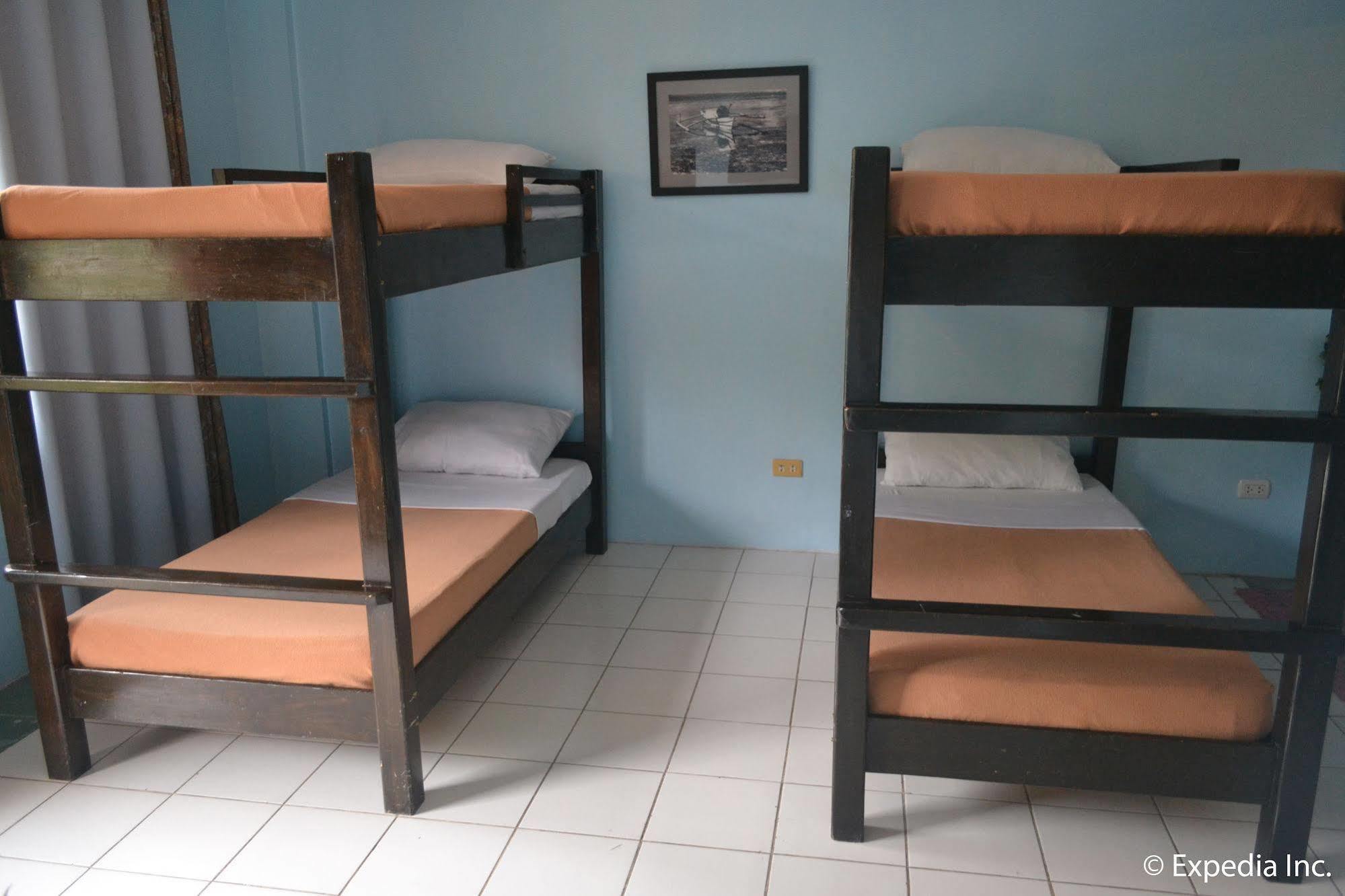 Lazea Tagaytay Inn Tagaytay City Extérieur photo